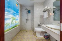 Happy Smart Hotel