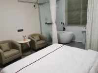 Ningde Nuanjujusu