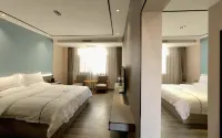 Takhang Hotel
