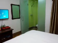 Chuyun Hotel
