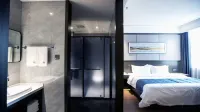 Desheng Xinyue Hotel
