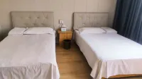 Information Hotel Hotels near Danjiang Grand View Garden