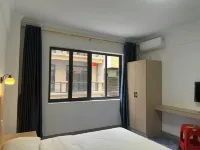 Fengyun Hostel (Nanwan Houdao)