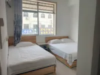 Qingqing Shangjia Excellence Hotel