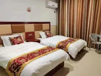 Yuelai Hotel (Renmin Hospital)