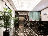 Linshui Zexin Business Hotel