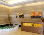 Changzhou Xincheng Family Apartment