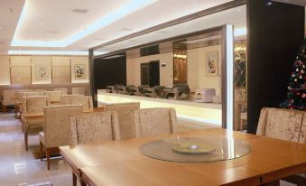 Tida Theme Hotel