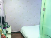 Yongji JinJue Hotel Hotel a Yongji