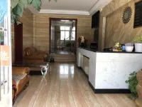 Huixin Hotel (Huize Branch)