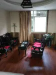 Meilin Inn