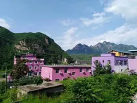 Yesanpo Bailixia Laicheng Hotel