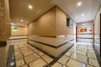 Xiangtan Tianlun Business Hotel