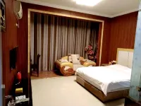 Taijiang Jinguang Hotel Hotels in Taijiang
