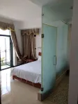 Taishan Xiachuan Island Leiji Seaview Holiday Villa - Bungalows