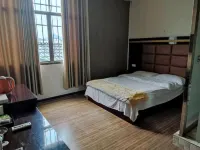 Jingtai Homestay (Qiyanqiao Town Anming Hospital) - Posadas