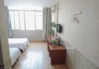 Jinfeng Hotel - Pet friendly