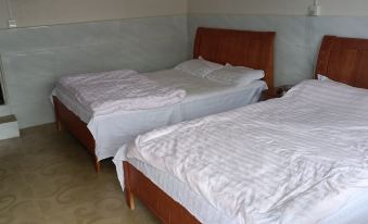 Anning Haokelai Hotel