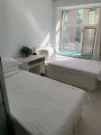 Jiagedaqi Aijia Hotel