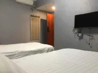 Meilihua Hotel - Homestays