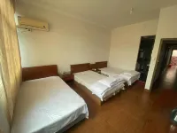 Xinji Homestay - إقامة ريفية