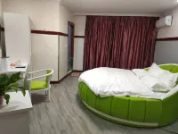 JKL Hotels in Jurong