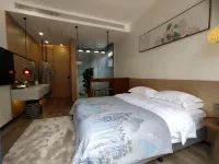 Huamanxi Homestay