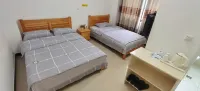 Yichang Chunmanyuan Farm Stay