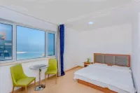 Yingkou Yashulawi Coast Apartment