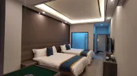 Xinyijia Rental House