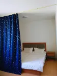 Yingkou Yashulawi Coast Apartment