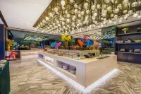 Ramada by Wyndham Taizhou