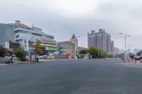 Sweet Theme Inn