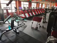 GreenTree Inn AnHui AnQing TaiHu East RenMin Road Cultural Expo Park Express Hotel