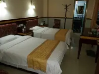 Renshou Xinyi Hotel