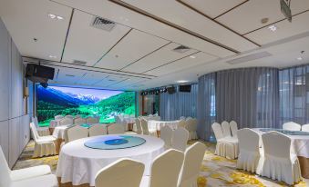 Xiangsihu International Hotel - Housity