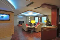 Lichuan International Hotel