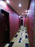 Shibing Grand Hyatt Hotel - 2-Star