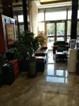 Shawan Qixing Hotel Hotels in Shawan