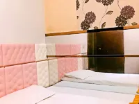 Tongxiang Nanbei Inn