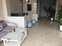 Guoguo Fashion Hotel