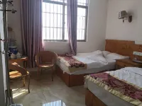 Qingsong Hotel