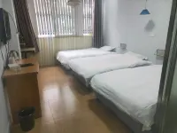 Dangtu Juyou Hotel