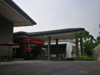 坤厚德頤養飯店（宜昌老年大學店） 點軍區住宿飯店