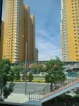 Yangqu Longwang Inn