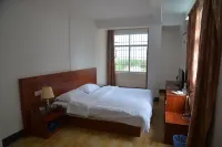 Dongxing Great World Hotel