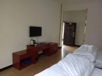 Xinping Haolirong Ecological Farm