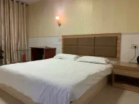 Qianjiang Hongjin Hotel Hotels in Qianjiang