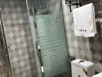 Shunfa Hotel, Jinsha