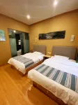 Ningxuan Express Hotel